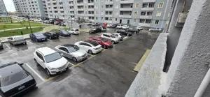 Abşeron, yeni tikili 3 otaqlı, satılır, 151 m²  , Saray