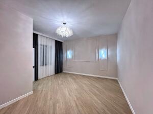 Bakı, həyət evi 6 otaqlı, satılır, 300 m² , 10 sot , Xəzər rayonu, Mərdəkan