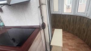 Bakı, yeni tikili 3 otaqlı, satılır, 105 m²  , Yasamal rayonu
