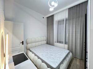 Bakı, həyət evi 4 otaqlı, satılır, 140 m² , 3.5 sot , Xəzər rayonu, Mərdəkan