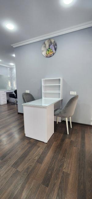 Bakı, obyekt , satılır, 53 m²  , Suraxanı rayonu, Yeni Günəşli qəs.