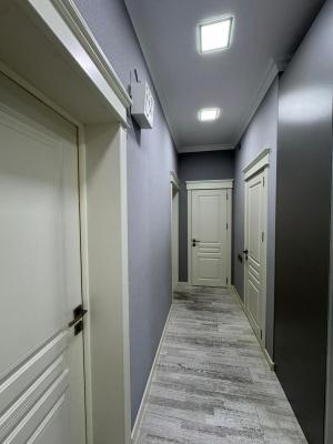 Bakı, yeni tikili 3 otaqlı, satılır, 100 m²  , Yasamal rayonu, Yasamal qəs.