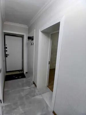 Bakı, köhnə tikili 3 otaqlı, satılır, 75 m²  , Nizami rayonu