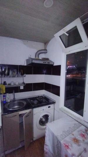 Bakı, köhnə tikili 3 otaqlı, kirayə, 65 m²  , Xətai rayonu
