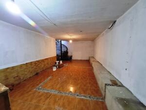 Bakı, obyekt , kirayə, 100 m²  , Nizami rayonu, 8-ci kilometr