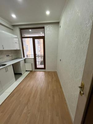 Abşeron, yeni tikili 3 otaqlı, satılır  , Masazır