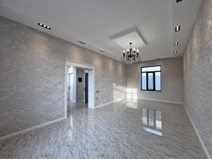 Bakı, həyət evi 5 otaqlı, satılır, 250 m² , 6 sot , Xəzər rayonu, Şüvəlan