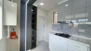 Bakı, köhnə tikili 3 otaqlı, satılır, 60 m²  , Xətai rayonu, Əhmədli