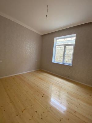 Abşeron, bağ/həyət evi 3 otaqlı, satılır, 90 m² , 1.5 sot , Məhəmmədli