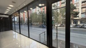 Bakı, obyekt , kirayə, 85 m²  , Nərimanov rayonu