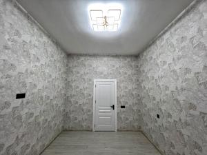 Bakı, bağ/həyət evi 4 otaqlı, satılır, 150 m² , 3.3 sot , Xəzər rayonu, Şüvəlan