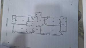 Bakı, yeni tikili 3 otaqlı, satılır, 125 m²  , Nərimanov rayonu