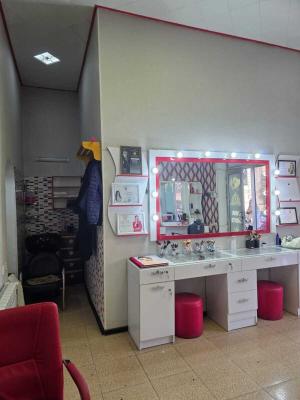 Bakı, obyekt , satılır, 38 m²  , Nizami rayonu