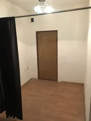 Объект, продажа, 75 m², Бакы, Сабунчу рајону, Бакыханов гәс.