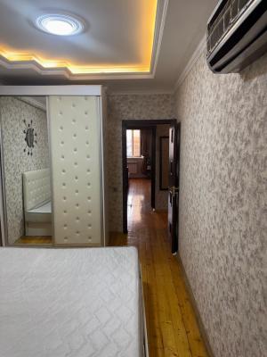 Xırdalan, yeni tikili 2 otaqlı, satılır, 46 m²  