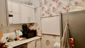 Bakı, köhnə tikili 2 otaqlı, kirayə, 60 m²  , Nəsimi rayonu