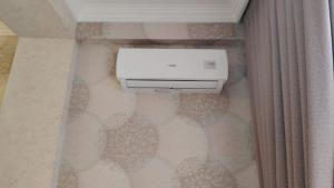 Bakı, yeni tikili 2 otaqlı, kirayə, 80 m²  , Nəsimi rayonu