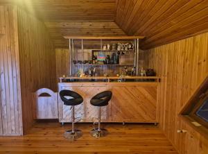 Bakı, həyət evi 7 otaqlı, satılır, 850 m² , 20 sot , Səbail rayonu, Badamdar qəs.