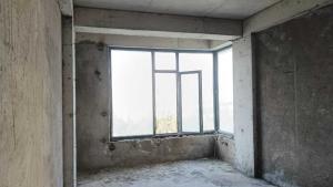 Bakı, yeni tikili 1 otaqlı, satılır, 49 m²  , Binəqədi rayonu, 7-ci mikrorayon