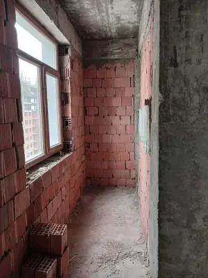 Bakı, yeni tikili 1 otaqlı, satılır, 71 m²  , Yasamal rayonu