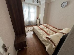 Xırdalan, yeni tikili 3 otaqlı, satılır, 85 m²  