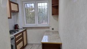 1 комната новостройка, арендовать, 30 m², Бакы, Јасамал рајону, Јасамал гәс.