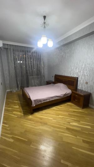 Bakı, yeni tikili 2 otaqlı, kirayə  , Nərimanov rayonu, Böyükşor qəs.