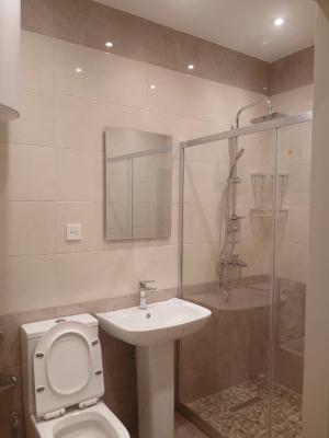 Bakı, köhnə tikili 2 otaqlı, kirayə, 55 m²  , Nəsimi rayonu