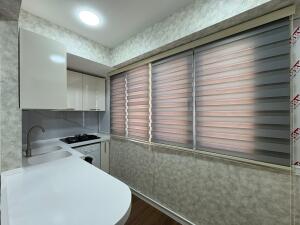 Xırdalan, yeni tikili 3 otaqlı, satılır, 70 m²  