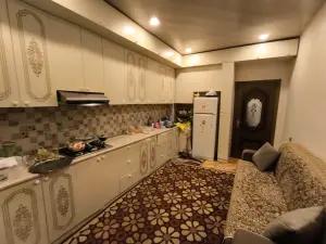 Xırdalan, yeni tikili 3 otaqlı, satılır, 103.8 m²  