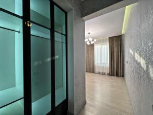 Bakı, bağ/həyət evi 4 otaqlı, satılır, 200 m² , 5 sot , Xəzər rayonu, Mərdəkan