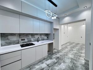 Bakı, həyət evi 3 otaqlı, satılır, 120 m² , 2.5 sot , Xəzər rayonu, Mərdəkan