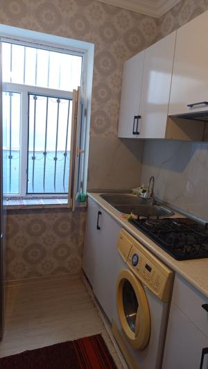 Abşeron, bağ/həyət evi 2 otaqlı, satılır, 50 m² , 1 sot , Masazır