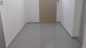Bakı, ofis 1 otaqlı, satılır, 68 m²  , Xətai rayonu