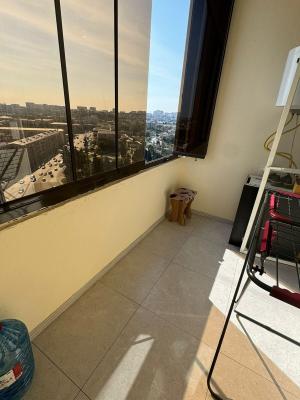 Bakı, yeni tikili 2 otaqlı, satılır, 60 m²  , Sabunçu rayonu, Bakıxanov qəs.