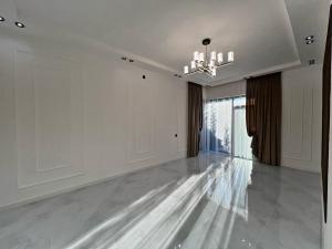 Bakı, bağ/həyət evi 4 otaqlı, satılır, 150 m² , 3 sot , Xəzər rayonu, Mərdəkan