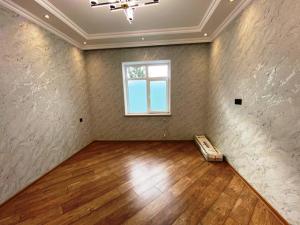 Bakı, bağ/həyət evi 4 otaqlı, satılır, 145 m² , 4 sot , Xəzər rayonu, Buzovna