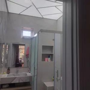 Bakı, bağ/həyət evi 4 otaqlı, satılır, 158 m² , 7 sot , Sabunçu rayonu, Nardaran qəs.