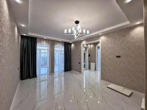 Bakı, bağ/həyət evi 4 otaqlı, satılır, 140 m² , 3 sot , Xəzər rayonu, Mərdəkan