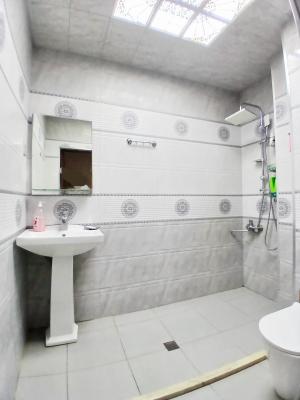 Xırdalan, yeni tikili 3 otaqlı, satılır, 95 m²  