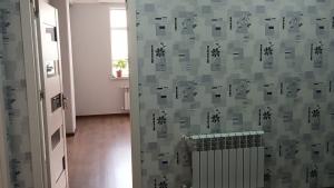 Abşeron, yeni tikili 1 otaqlı, satılır, 52 m²  , Masazır