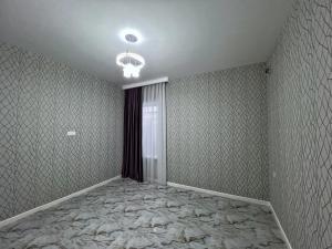 Bakı, bağ/həyət evi 4 otaqlı, satılır, 155 m² , 3.3 sot , Xəzər rayonu, Şüvəlan