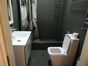 Bakı, yeni tikili 3 otaqlı, kirayə, 124 m²  , Xətai rayonu