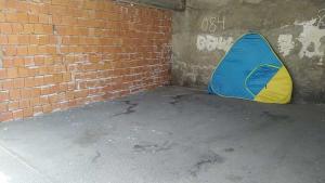 Bakı, qaraj 1 otaqlı, satılır, 20 m²  , Nəsimi rayonu