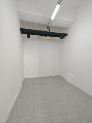 Bakı, obyekt , satılır, 260 m²  , Sabunçu rayonu, Bakıxanov qəs.