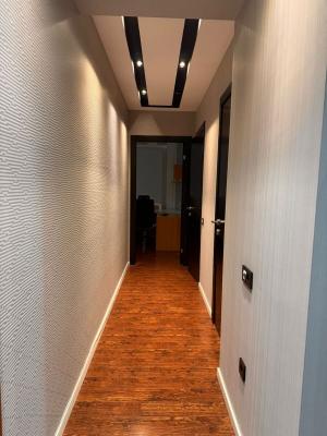 Bakı, yeni tikili 2 otaqlı, kirayə, 70 m²  , Yasamal rayonu, Yeni Yasamal qəs.