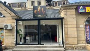 Xırdalan, ofis 1 otaqlı, satılır, 37 m²  