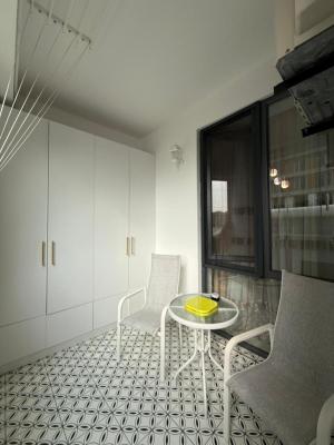 Bakı, yeni tikili 3 otaqlı, satılır, 81 m²  , Nərimanov rayonu
