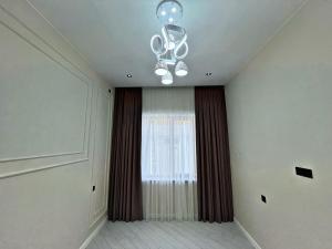 Bakı, bağ/həyət evi 4 otaqlı, satılır, 160 m² , 4.5 sot , Xəzər rayonu, Mərdəkan