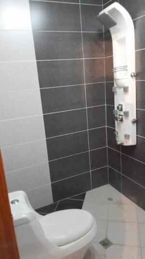 Abşeron, həyət evi 5 otaqlı, satılır, 145 m² , 2 sot , Masazır